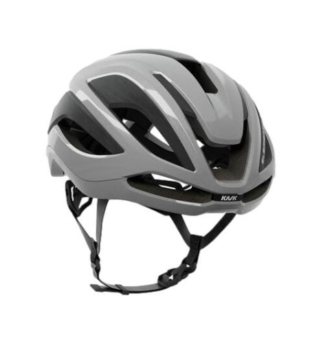 Kask rowerowy KASK Elemento Srebrny_3.jpeg
