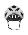 Kask rowerowy KASK Mojito 3 Biały_1.jpeg