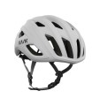 Kask rowerowy KASK Mojito 3 Biały_2.jpeg