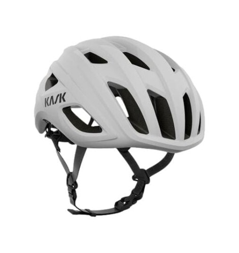 Kask rowerowy KASK Mojito 3 Biały_2.jpeg