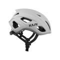 Kask rowerowy KASK Mojito 3 Biały_3.jpeg