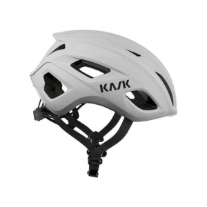 Kask rowerowy KASK Mojito 3 Biały
