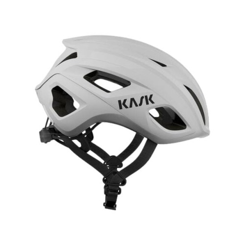 Kask rowerowy KASK Mojito 3 Biały_3.jpeg