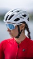 Kask rowerowy KASK Mojito 3.jpg