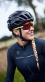 Kask rowerowy KASK Mojito 3_4.jpg.jpg