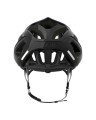 Kask rowerowy KASK Mojito 3 Czarny_1.jpeg