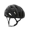Kask rowerowy KASK Mojito 3 Czarny_2.jpeg