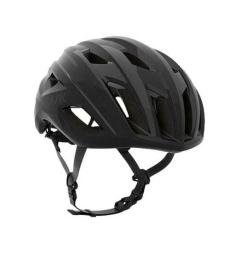 Kask rowerowy KASK Mojito 3 Czarny_2.jpeg