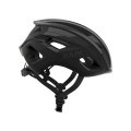 Kask rowerowy KASK Mojito 3 Czarny_3.jpeg