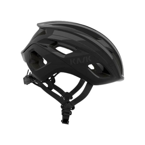 Kask rowerowy KASK Mojito 3 Czarny_3.jpeg