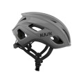 Kask rowerowy KASK Mojito 3 Szary_2.jpeg