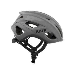 Kask rowerowy KASK Mojito 3 Szary