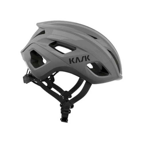 Kask rowerowy KASK Mojito 3 Szary_2.jpeg