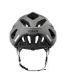 Kask rowerowy KASK Mojito 3 Szary_3.jpeg