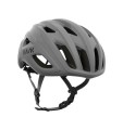 Kask rowerowy KASK Mojito 3 Szary_1.jpeg