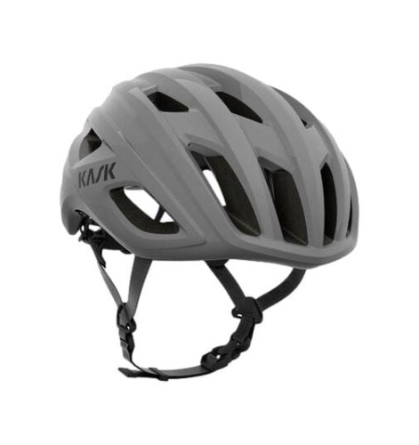 Kask rowerowy KASK Mojito 3 Szary_1.jpeg