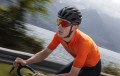 Kask rowerowy KASK Mojito 3