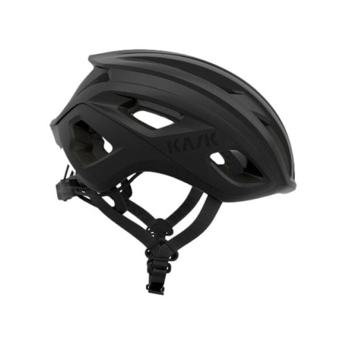 Kask rowerowy KASK Mojito 3 Czarny matowy_1.jpeg