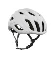 Kask rowerowy KASK Mojito 3 Biały matowy_1.jpeg