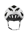 Kask rowerowy KASK Mojito 3 Biały matowy_3.jpeg