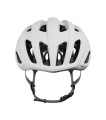 Kask rowerowy KASK Mojito 3 Biały matowy_4.jpeg