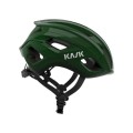 Kask rowerowy KASK Mojito 3 Zielony alpejski_1.jpeg