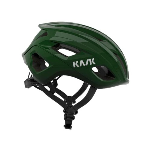 Kask rowerowy KASK Mojito 3 Zielony alpejski_1.jpeg