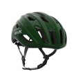 Kask rowerowy KASK Mojito 3 Zielony alpejski_2.jpeg