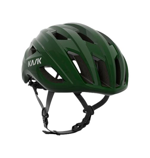 Kask rowerowy KASK Mojito 3 Zielony alpejski_2.jpeg