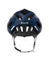 Kask rowerowy KASK Mojito 3 Niebieski atlantycki