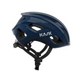 Kask rowerowy KASK Mojito 3 Niebieski atlantycki