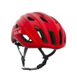 Kask rowerowy KASK Mojito 3 Czerwony_1.jpeg