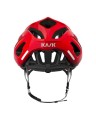 Kask rowerowy KASK Mojito 3 Czerwony_3.jpeg