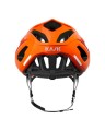 Kask rowerowy KASK Mojito 3 Pomarańczowy fluo_1.jpeg