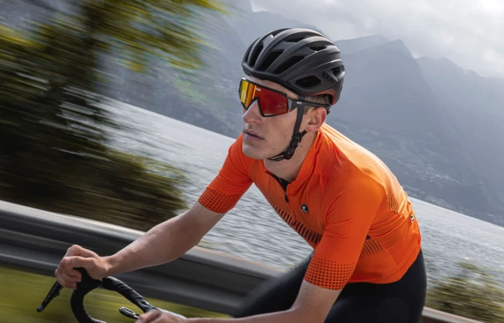 Kask rowerowy KASK Mojito 3 _ 2.jpg