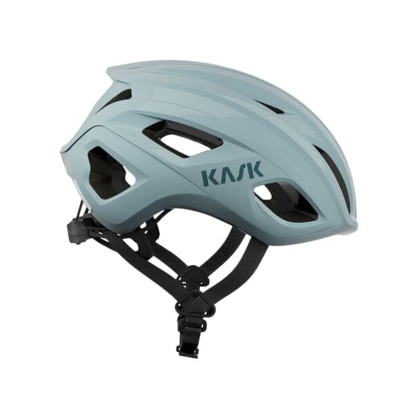 Kask rowerowy KASK Mojito 3 Zimny błękitny_1.jpeg