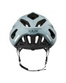 Kask rowerowy KASK Mojito 3 Zimny błękitny_2.jpeg