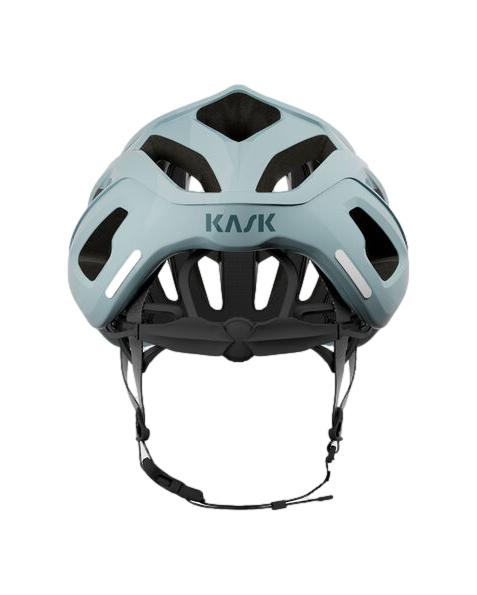 Kask rowerowy KASK Mojito 3 Zimny błękitny_2.jpeg