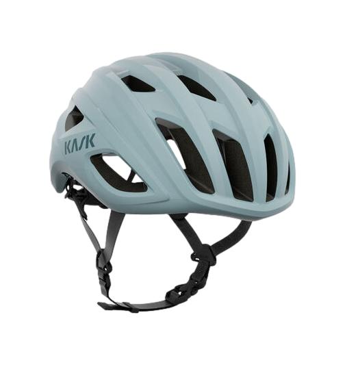 Kask rowerowy KASK Mojito 3 Zimny błękitny_3.jpeg