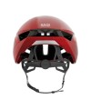 Kask rowerowy KASK Nirvana Wiśniowo-czerwony_3.jpeg