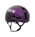 Kask rowerowy KASK Nirvana Ultrafiolet_1.jpeg