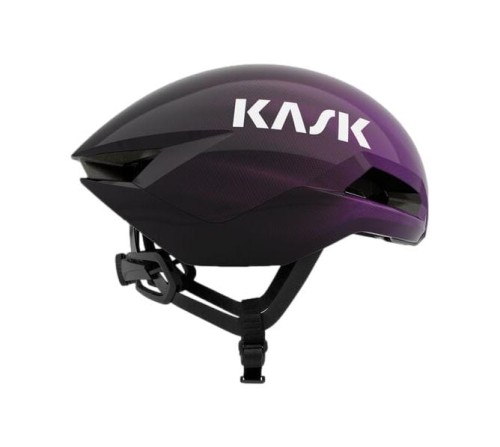 Kask rowerowy KASK Nirvana Ultrafiolet_2.jpeg