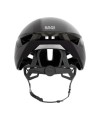 Kask rowerowy KASK Nirvana Ultrafiolet_3.jpeg
