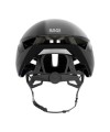 Kask rowerowy KASK Nirvana Jagodowo-czarny gradient