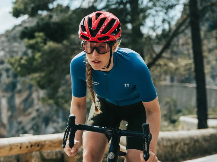 Kask rowerowy KASK Protone Icon