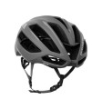 Kask rowerowy KASK Protone Icon Szary_1.jpeg