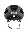 Kask rowerowy KASK Protone Icon Szary_2.jpeg