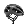 Kask rowerowy KASK Protone Icon Szary_3.jpeg