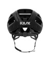 Kask rowerowy KASK Protone Icon Czarny_1.jpeg