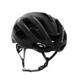 Kask rowerowy KASK Protone Icon Czarny_2.jpeg